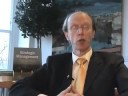 An interview with Kim Warren, author of Strategic Management Dynamics. Why business professors should be interested in Strategy Dynamics. Fundamental frameworks that applied to strategic management explain where perfomance comes from and how to improve it in the future.