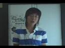 Jeong HyungRok