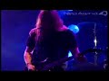 Kalmah - Live @ Spinefeast 2006 - 05 - The Groan Of Wind