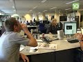 Inval NMA bij BN/DeStem