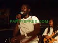 Buju Banton Buju Banton