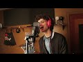 Tequila - Dan + Shay Cover by Kolton Stewart