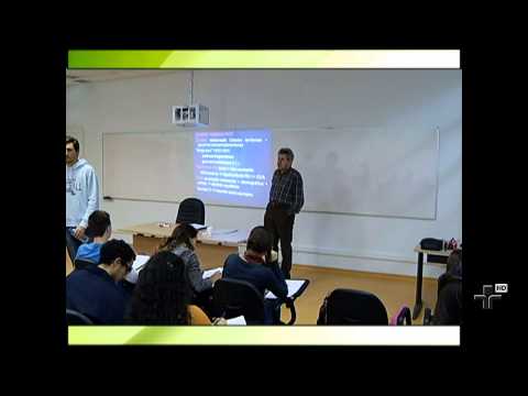 História das Relações Internacionais - Aula 12 - 1815-1848 - Época de Restauração e Revolução - Parte 1