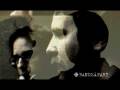 L'actualité musicale - 4 novembre 2008