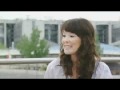 Star Touch mit Nela Panghy Lee