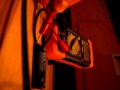 (uploaded by yeahbaby)&nbsp;Digital Multimeter A830L Mini 