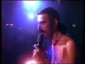 Frank Zappa - The Black Page #2 Dance Contest Frank Zappa - The Black Page #2 Dance Contest