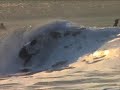 Newport Super Tubes Sunday Newport Super Tubes Sunday