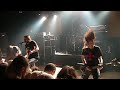 Rotting Christ - Under The Name Of Legion (live) Rotting Christ - Under The Name Of Legion (live)