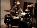 roberto tafich a k a el aparato