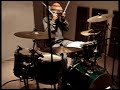 roberto tafich a k a el aparato