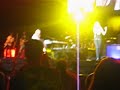 Potential Breakup Song - Aly & AJ Potential Breakup Song - Aly & AJ