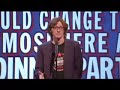 Mock The Week Quickfire Mock The Week Quickfire