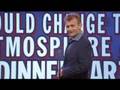 Mock The Week Quickfire