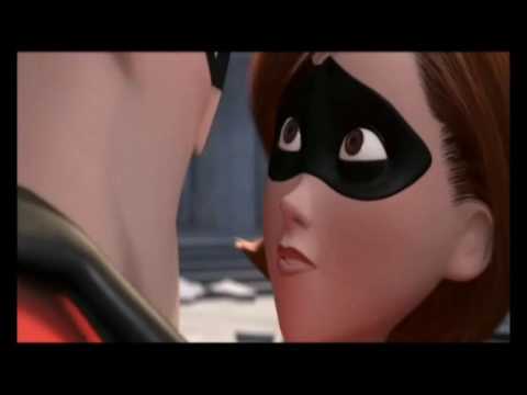 Dash Parr