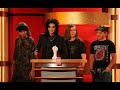 tokio hotel - spring nicht (dont jump)