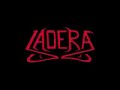 ladera trailer