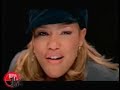 Bachata. Monchy Y Alexandra - La Otra