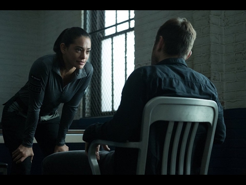 Crime Centric: "Hate Of Comrades" Review
