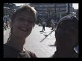 Rusia-Espana(Russia-Spain) Parkour