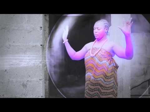 See video
