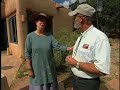 Xeriscapes of the Southwest-Sally Wasowski