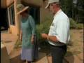 Xeriscapes of the Southwest-Sally Wasowski