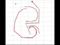 Trampainsectoe