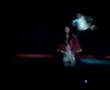 videos de Duo Mina - Drácula 04