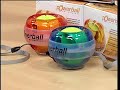 BestShopTV.com Powerball MAX BestShopTV.com Powerball MAX