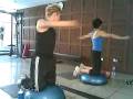 videos de camy fitness clientes ejercitando Roberto 1.18 mins.mp4
