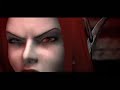 BloodRayne