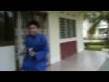 videos de RAYA RUMBLE