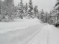 videos de discesa dal rifugio 2