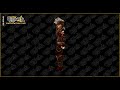 Click here to watch this video Monje Temporada 12 - Set Armadura JcJ (Season 12 Monk PvP Armor Set)
