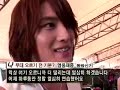 a-nation a-nation