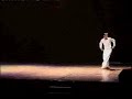 hip hop show reda roanne hip hop show reda roanne