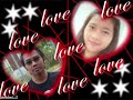 bunga ihsan idol