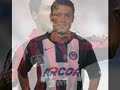 yildiray basturk