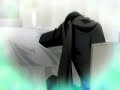 junjo romantica ova 11 part 1 junjo romantica ova 11 part 1