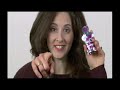 Agel Enterprises EXO gel