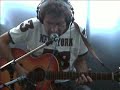 Marcel Boere - Perhaps Someone Might Send The Angels