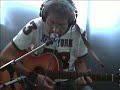 Marcel Boere - Perhaps Someone Might Send The Angels