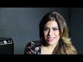 Billboard 2011 (Mi diario - Capítulo 1)