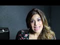 Mia Mont - Billboard 2011 (Mi diario - Capítulo 1)