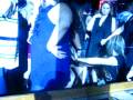 videos de you like es el palerio homies a chicas