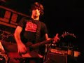 ktulu - justicia
4.04.08
gaztetxe zorrotza