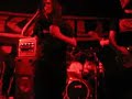 ktulu - justicia
4.04.08
gaztetxe zorrotza