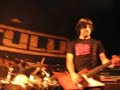 ktulu - justicia
4.04.08
gaztetxe zorrotza