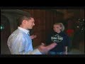 Graham Spends Day at Playboy Mansion w/ Kendra Wilkinson Graham Spends Day at Playboy Mansion w/ Kendra Wilkinson